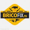 BricoFix.ro