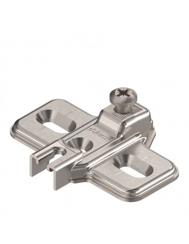 Balama BLUM modul aplicata