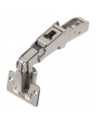 Balama BLUM CLIP top aplicata cu arc 170 grade 71T6550 [1]