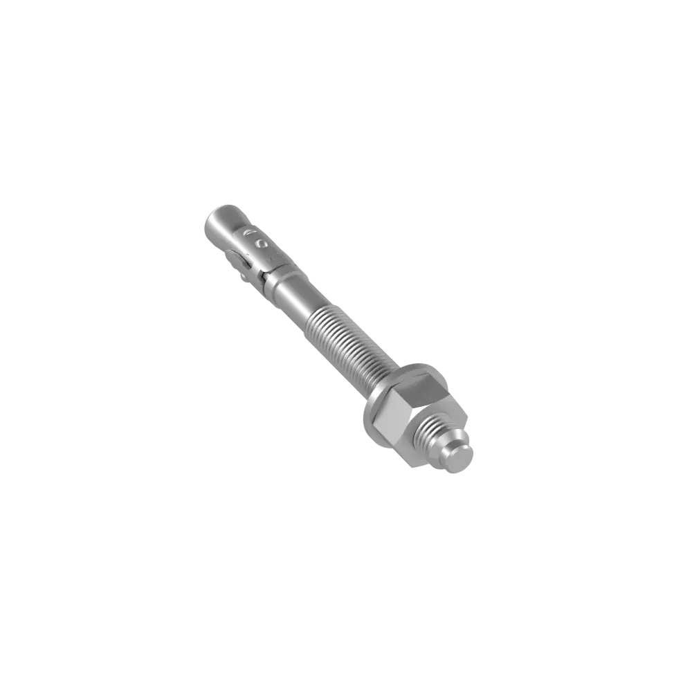 Ancora metalica M10x100mm 50buc/cutie [2]