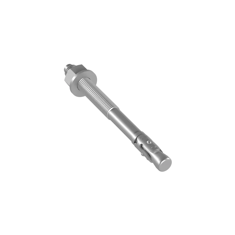 Ancora metalica M10x120mm 25buc/cutie [1]