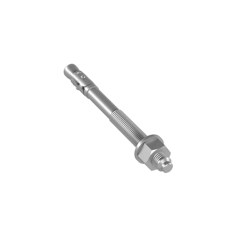 Ancora metalica M10x120mm 25buc/cutie [2]