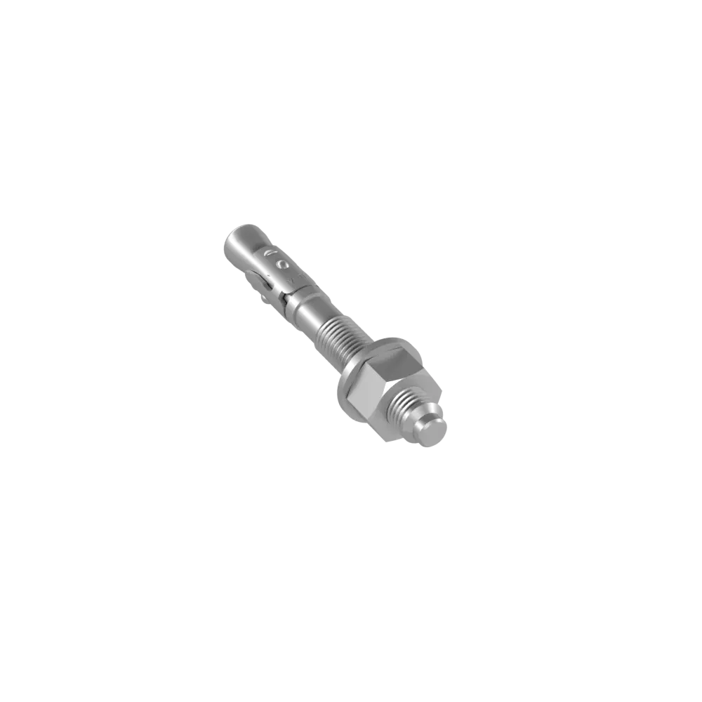 Ancora metalica M10x80mm 50buc/cutie [2]