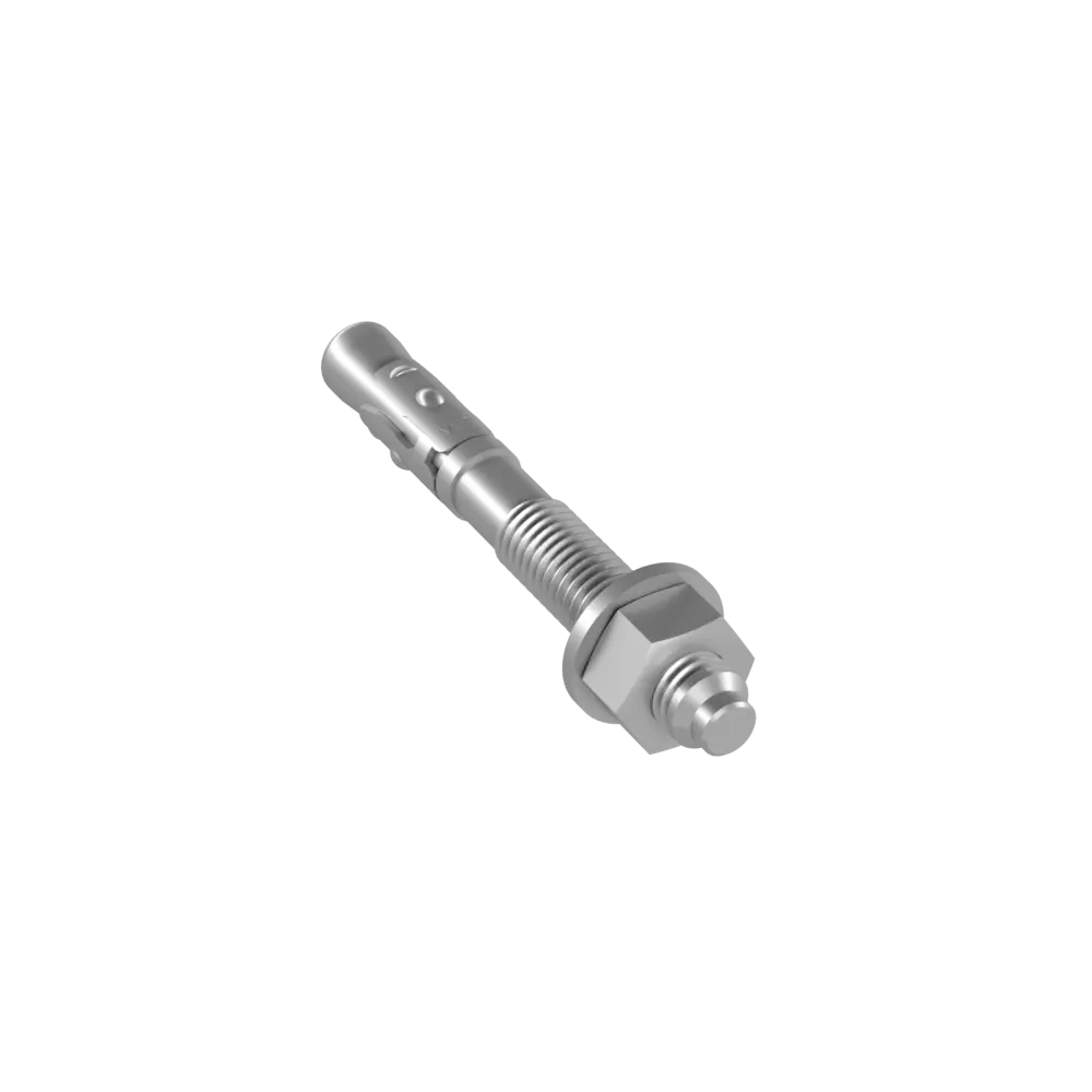 Ancora metalica M12x100mm 25buc/cutie [2]