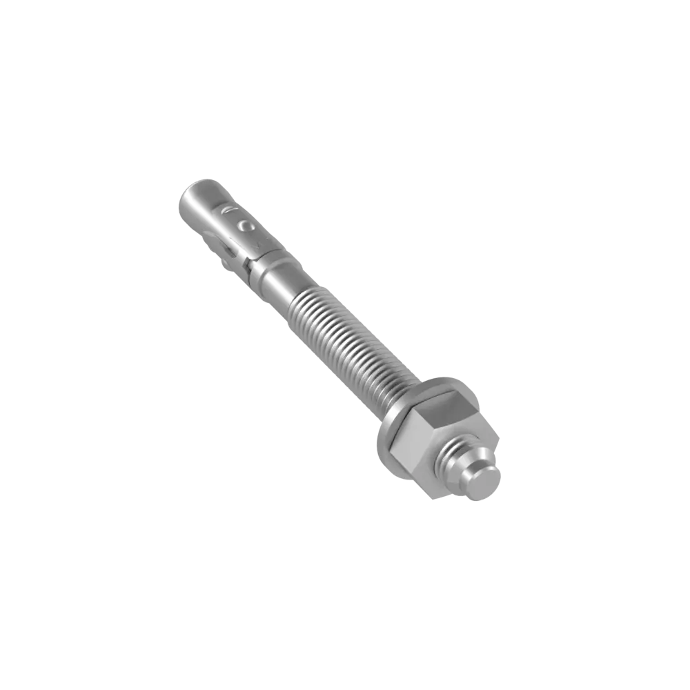 Ancora metalica M12x120mm 25buc/cutie [2]