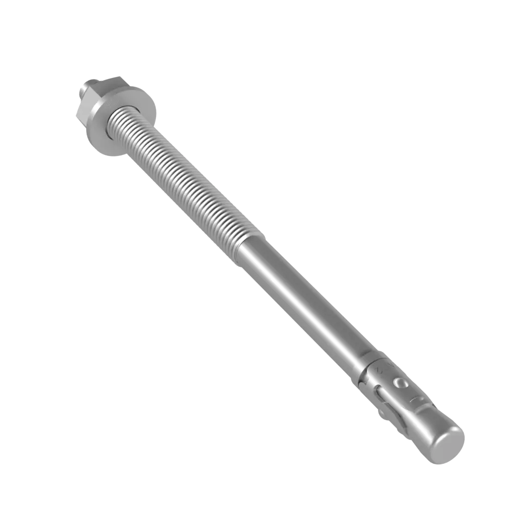 Ancora metalica M12x200mm 25buc/cutie [1]