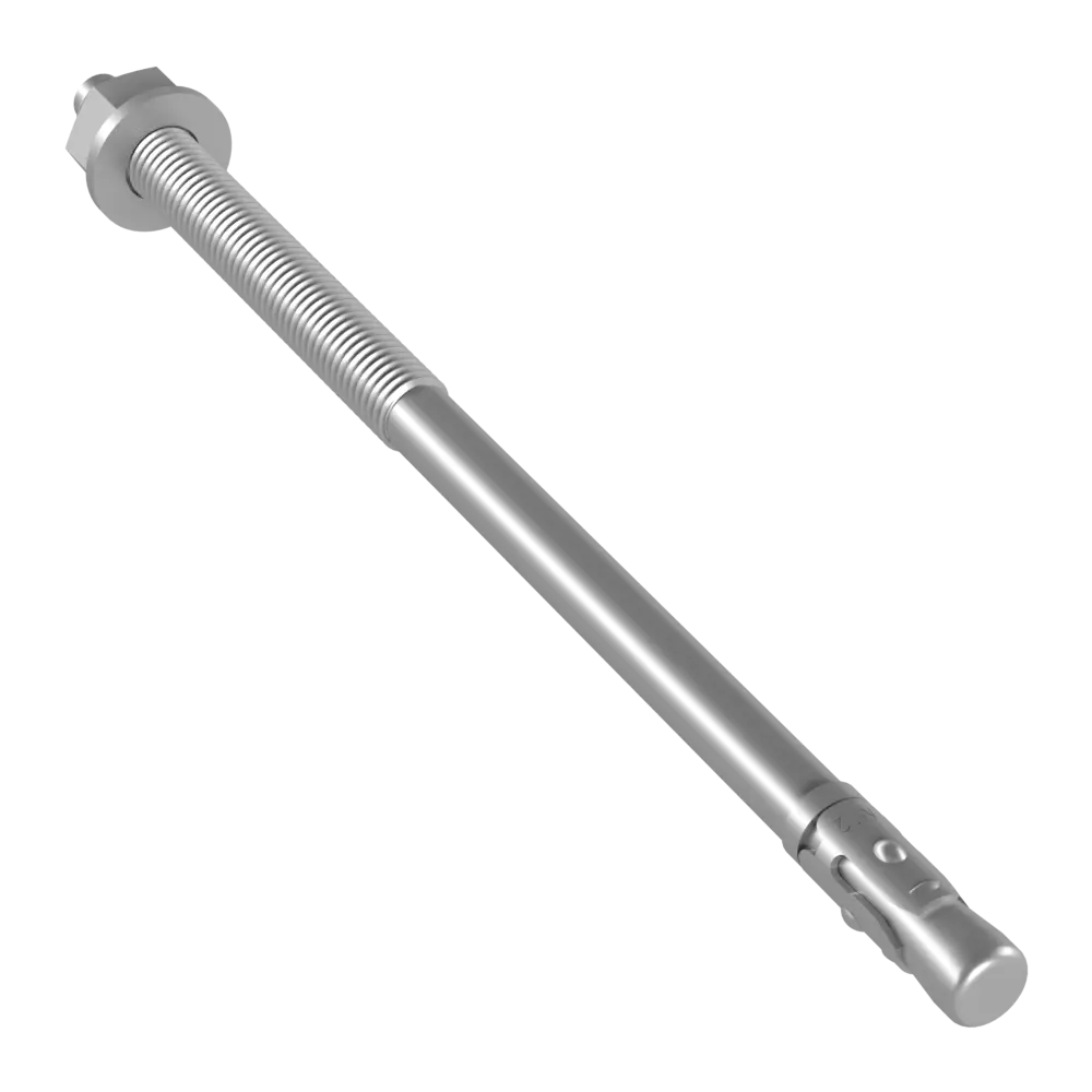 Ancora metalica M12x240mm 20buc/cutie [1]