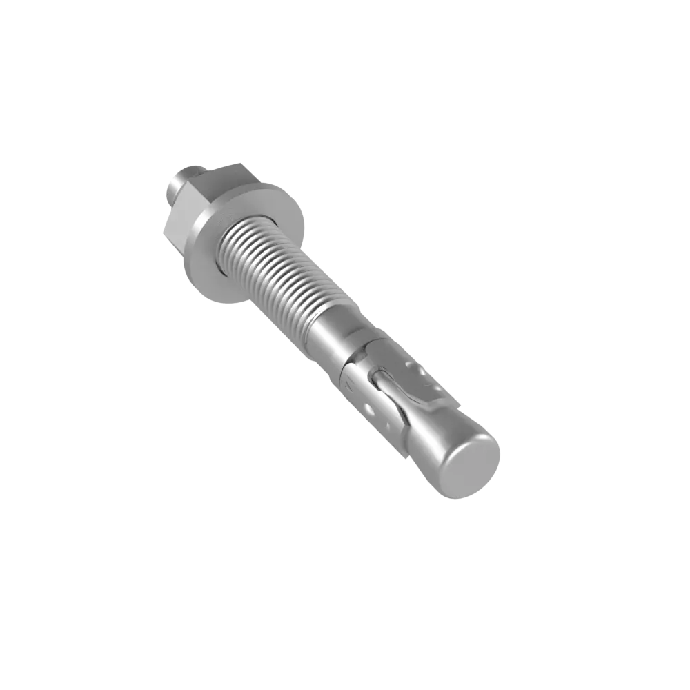 Ancora metalica M16x120mm 15buc/cutie [1]