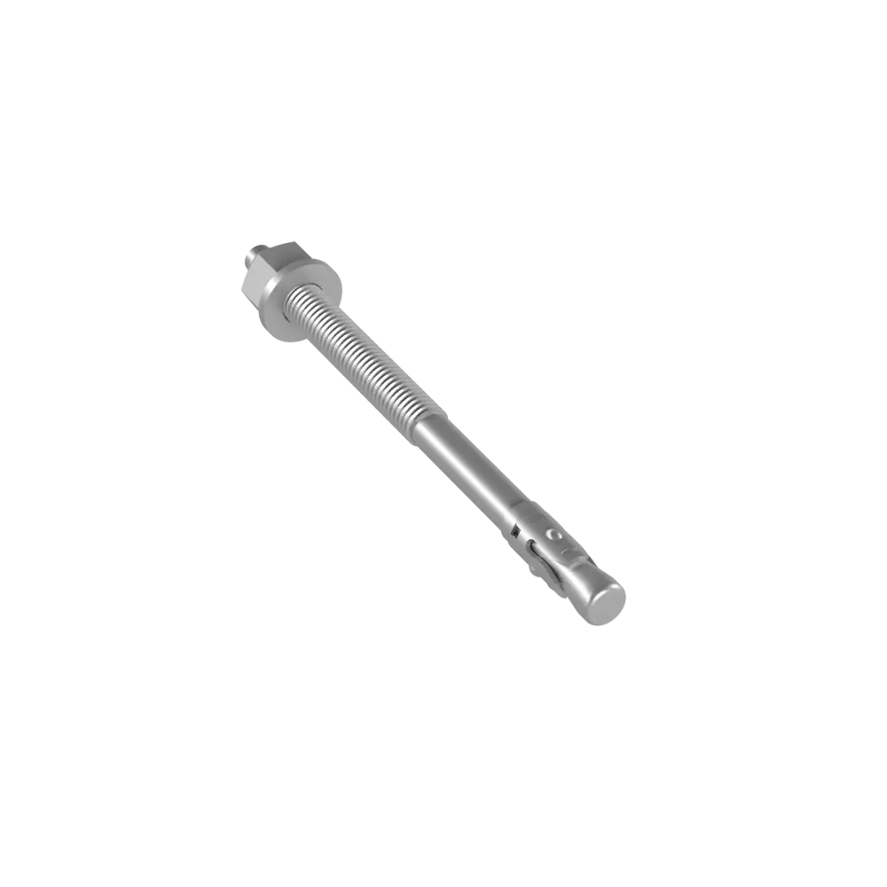 Ancora metalica M8x115mm 50buc/cutie [1]