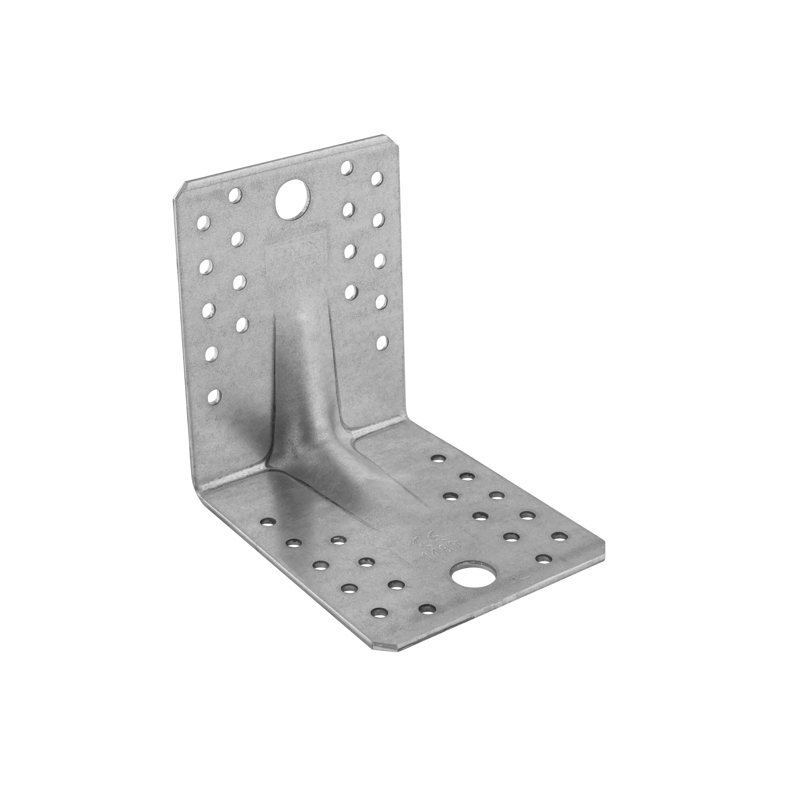 Colțar metal ranforsat 105x105x65x2,5mm [1]