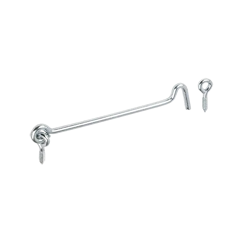 Ochi de blocare cu cârlig 140mm [1]