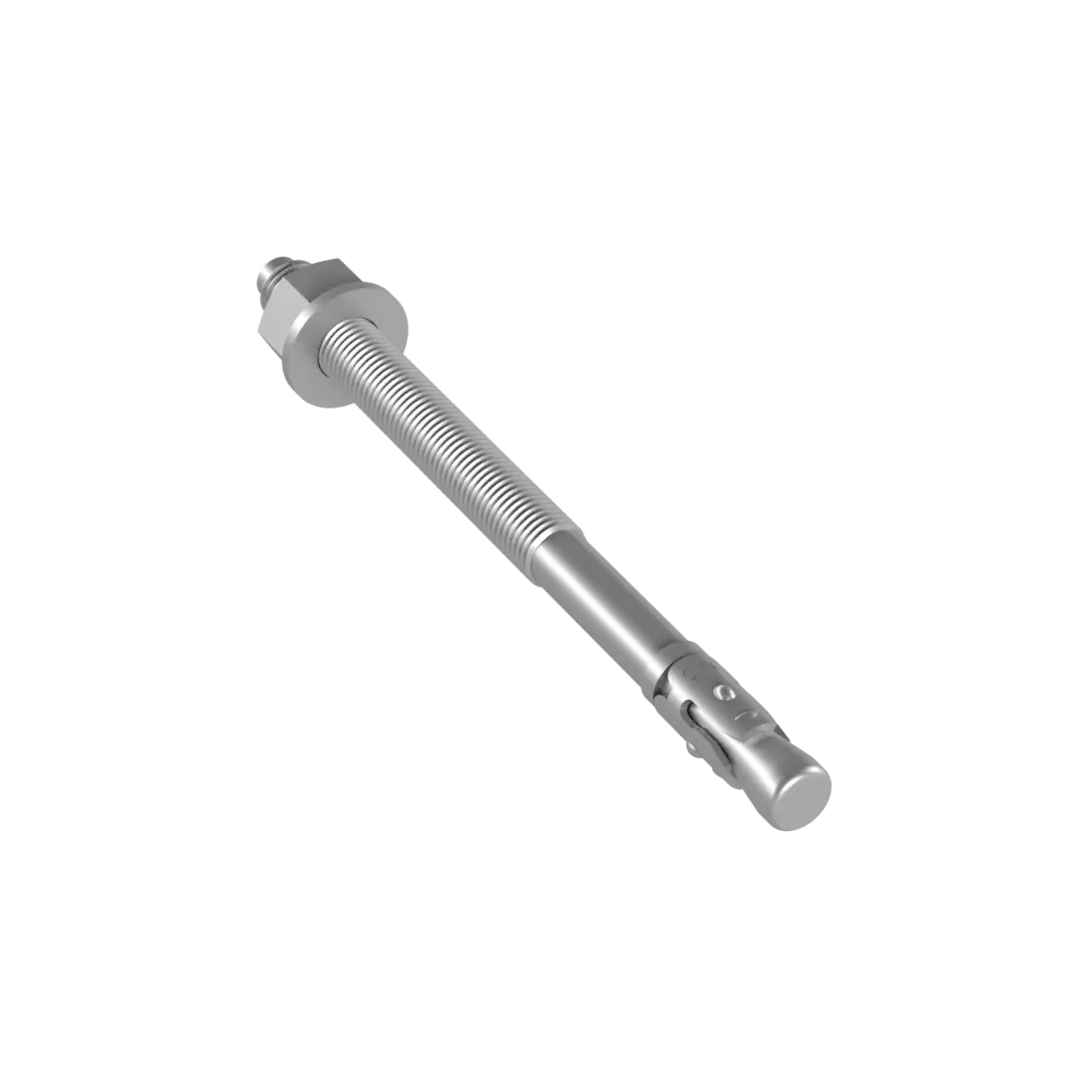 Ancore - Conexpand - Ancora metalica M10x140mm 25buc/cutie