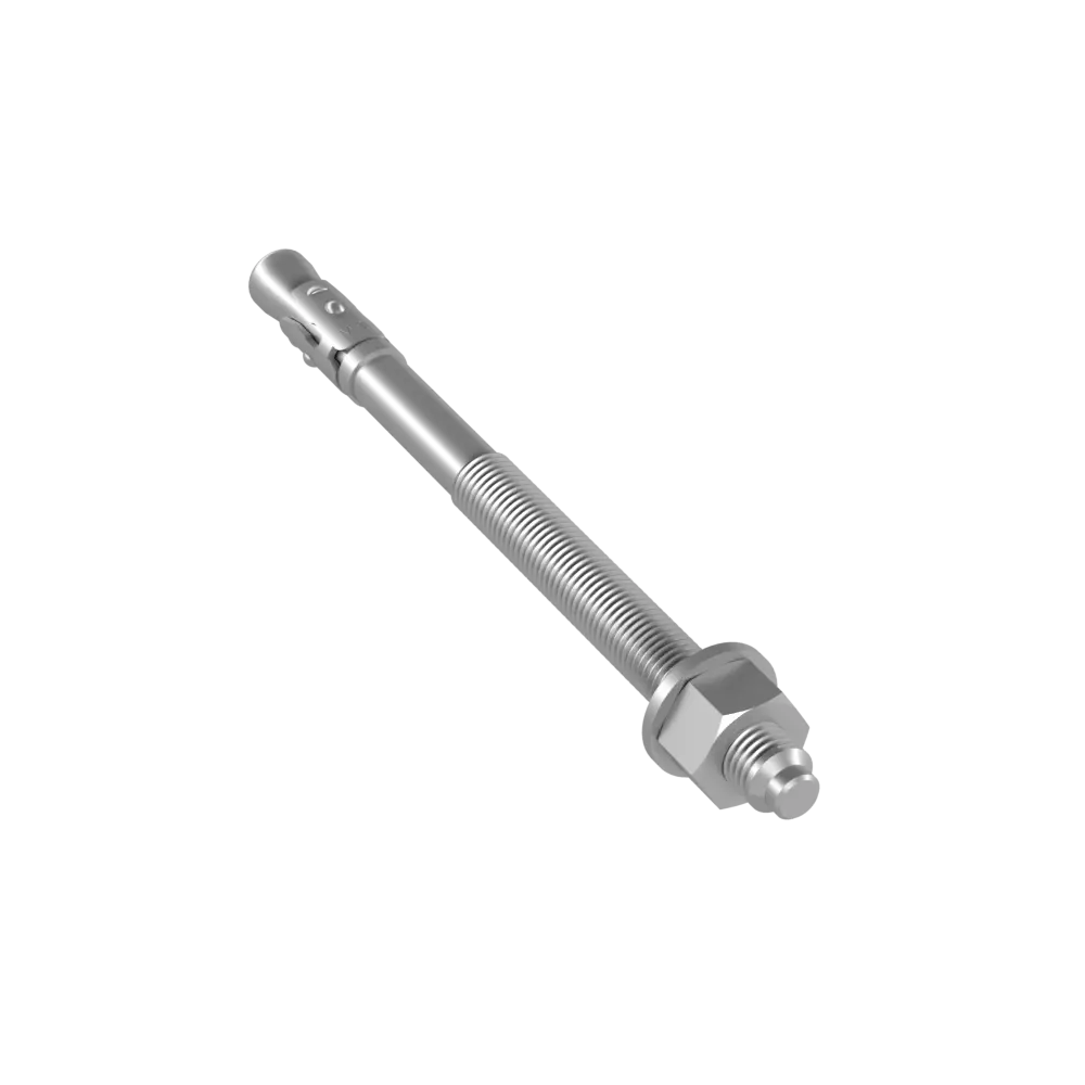 Ancora metalica M10x140mm 25buc/cutie [1]