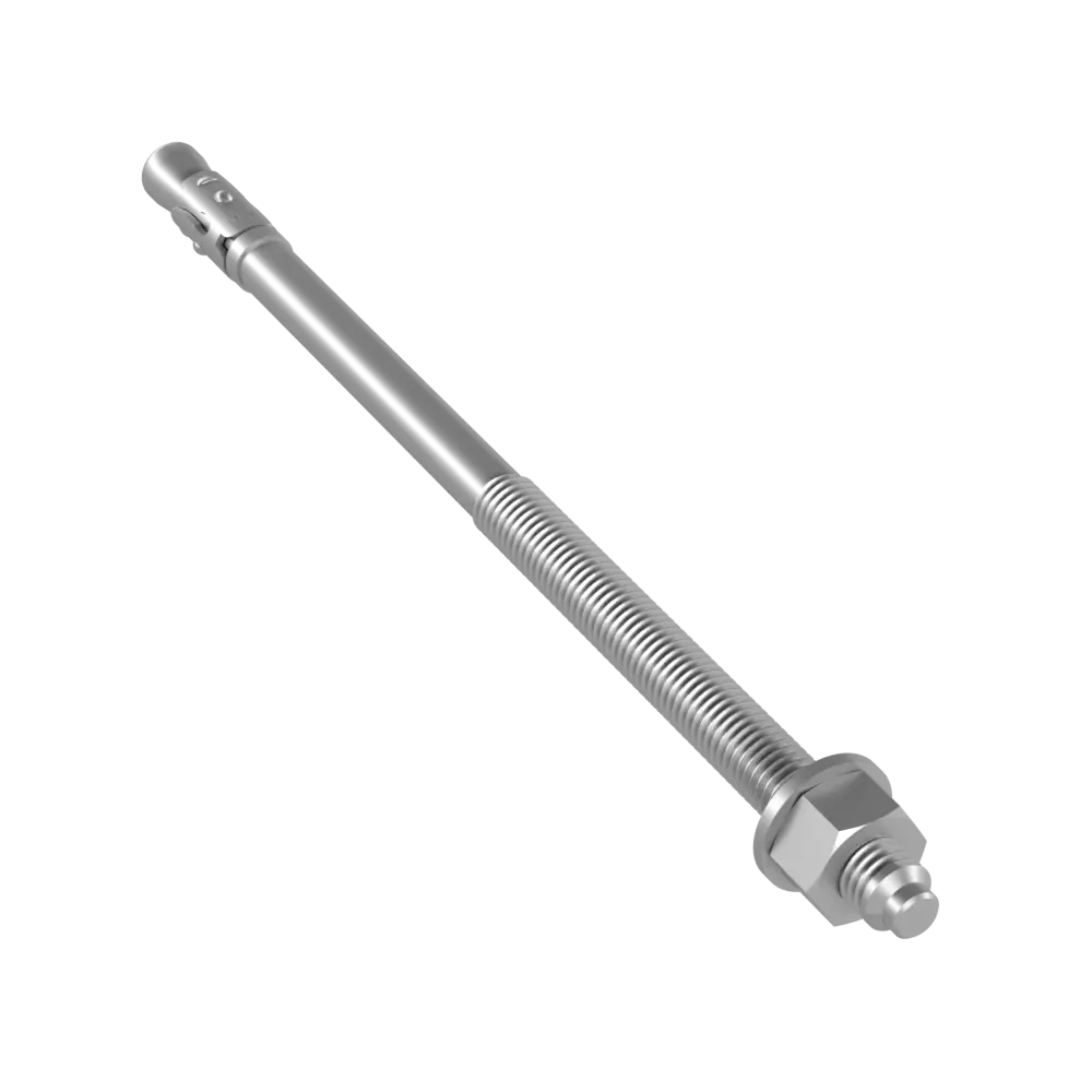 Ancora metalica M10x200mm 25buc/cutie [1]