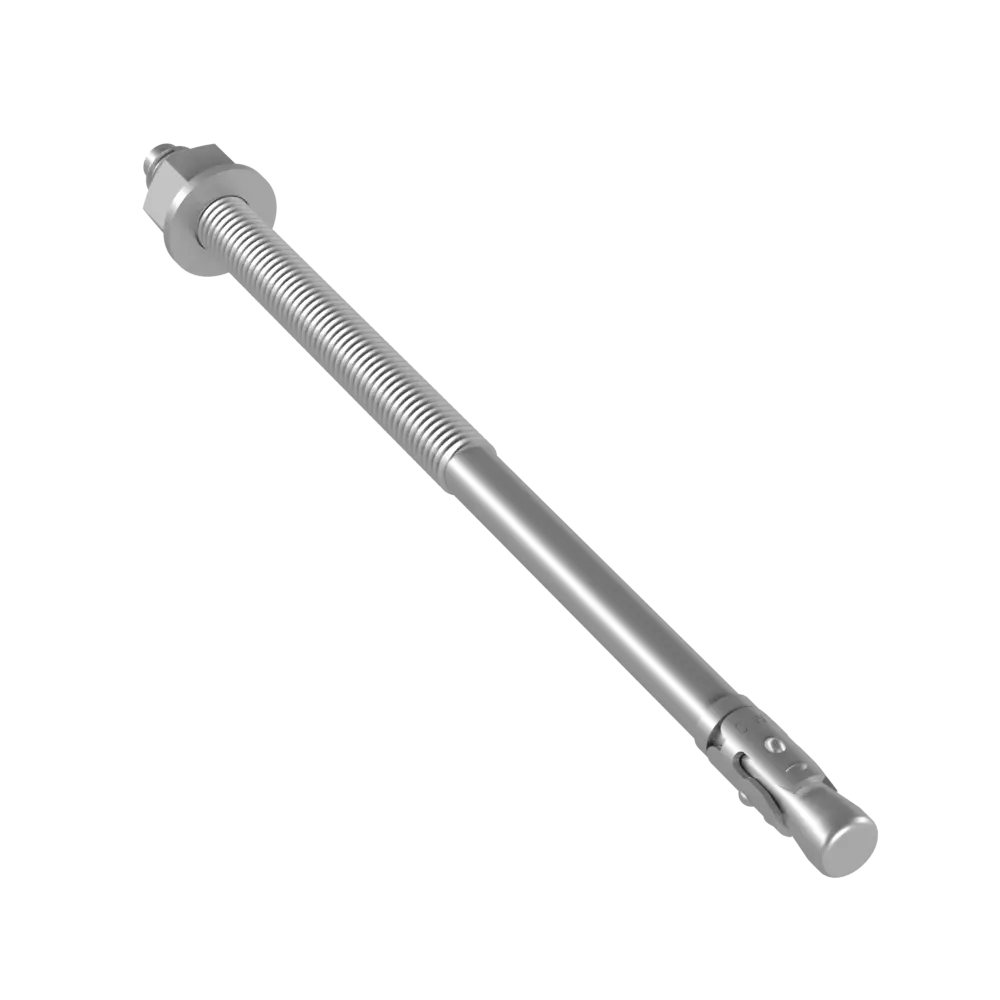 Ancore - Conexpand - Ancora metalica M10x200mm 25buc/cutie