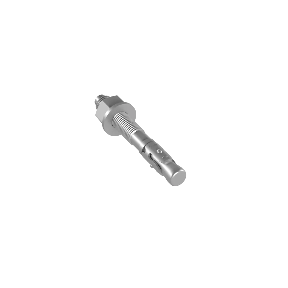 Ancore - Conexpand - Ancora metalica M10x80mm 50buc/cutie