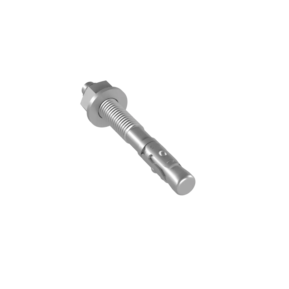 Ancore - Conexpand - Ancora metalica M12x100mm 25buc/cutie