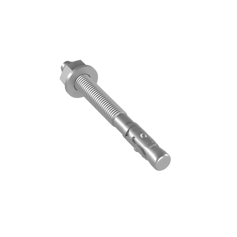 Ancore - Conexpand - Ancora metalica M12x120mm 25buc/cutie