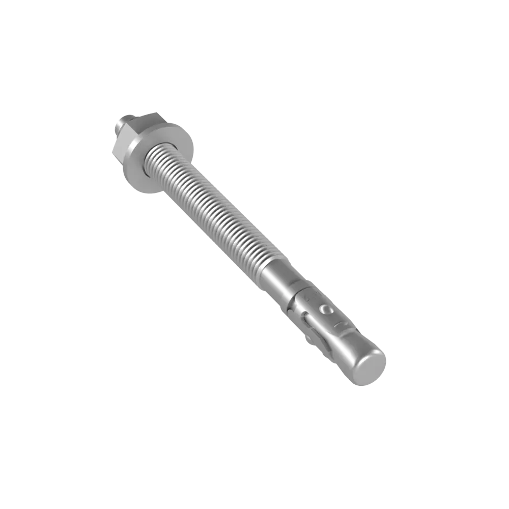 Ancore - Conexpand - Ancora metalica M12x140mm 25buc/cutie