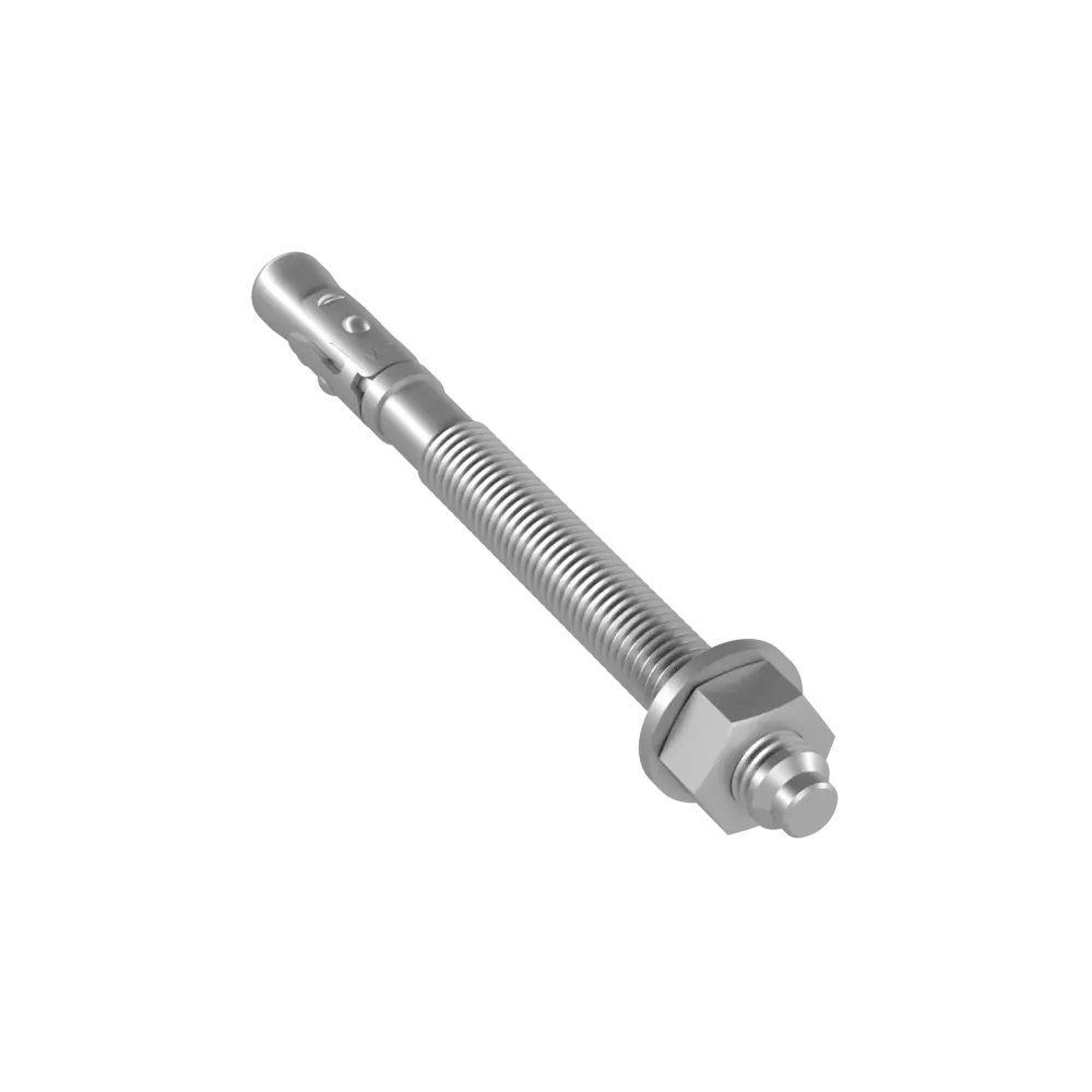 Ancora metalica M12x140mm 25buc/cutie [1]