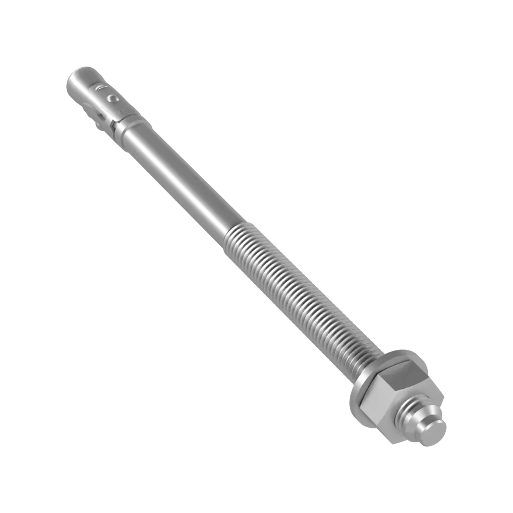 Ancora metalica M12x200mm 25buc/cutie [1]