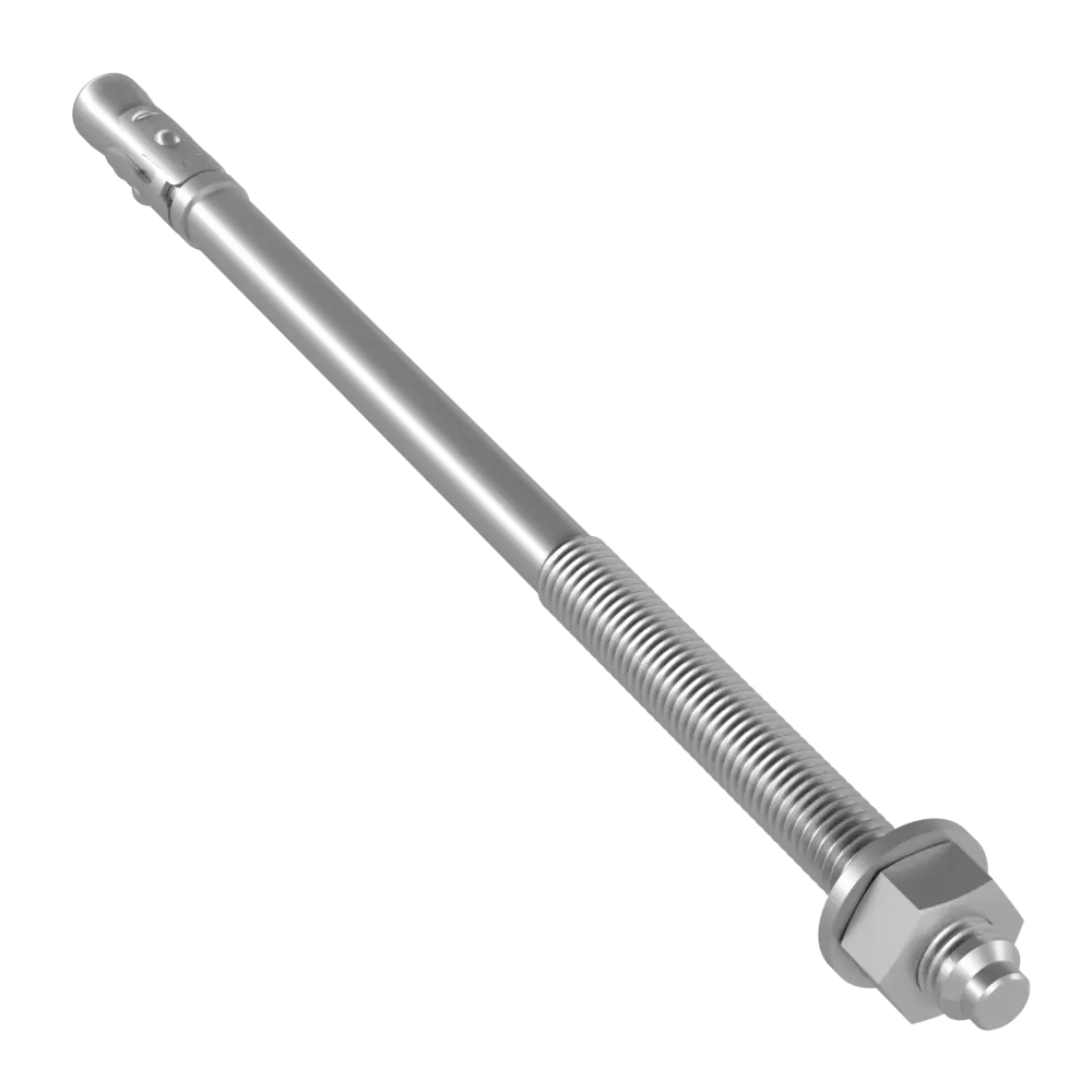 Ancora metalica M12x240mm 20buc/cutie [1]