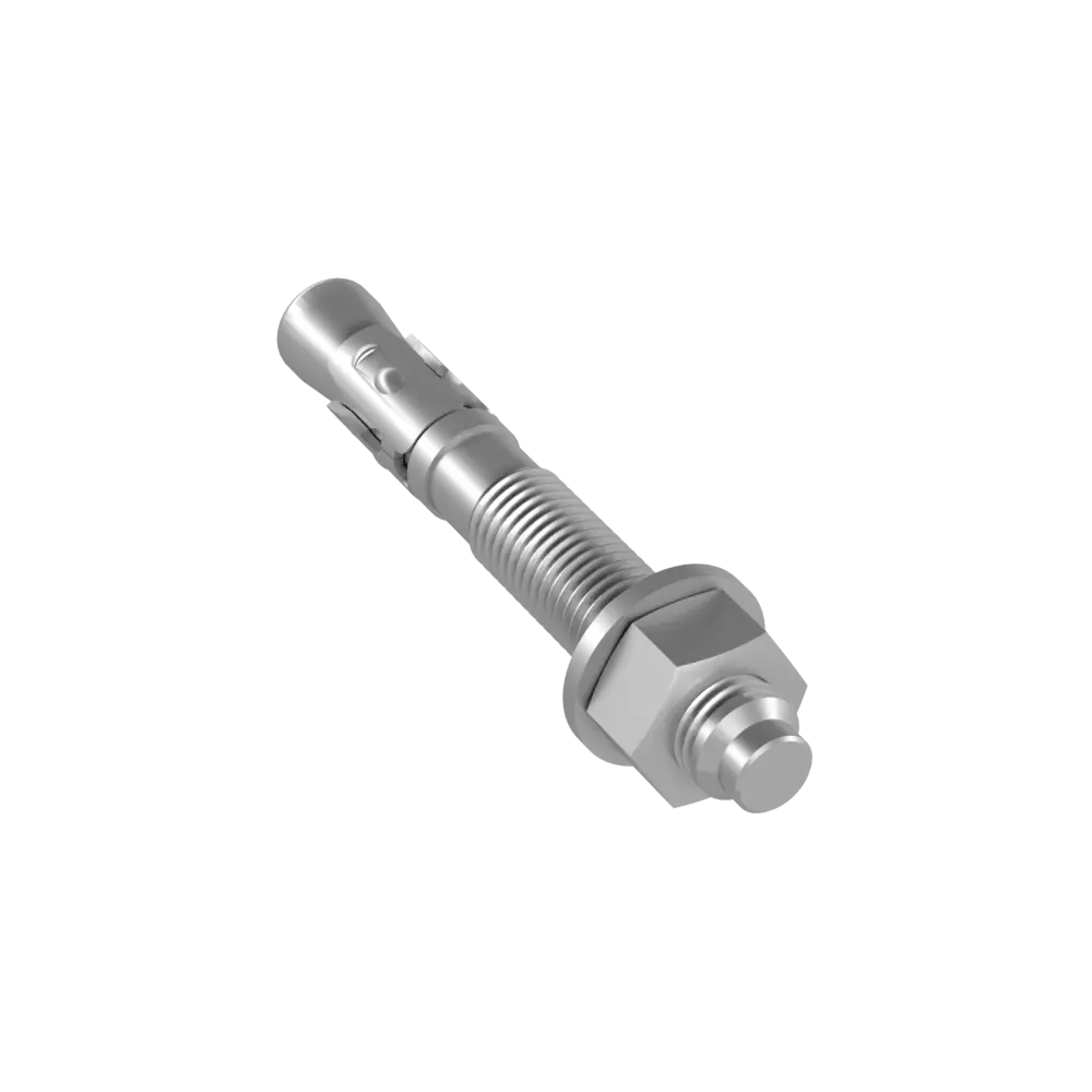 Ancora metalica M16x120mm 15buc/cutie [1]