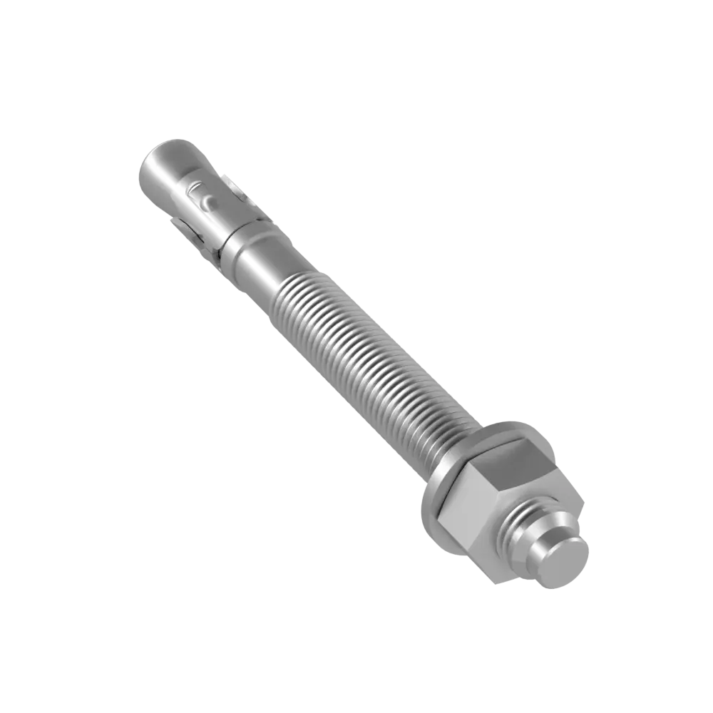 Ancora metalica M16x160mm 10buc/cutie [1]