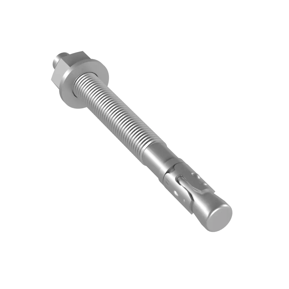 Ancore - Conexpand - Ancora metalica M16x160mm 10buc/cutie