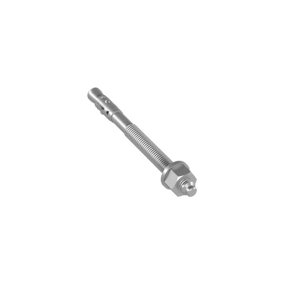 Ancora metalica M8x100mm 50buc/cutie [1]