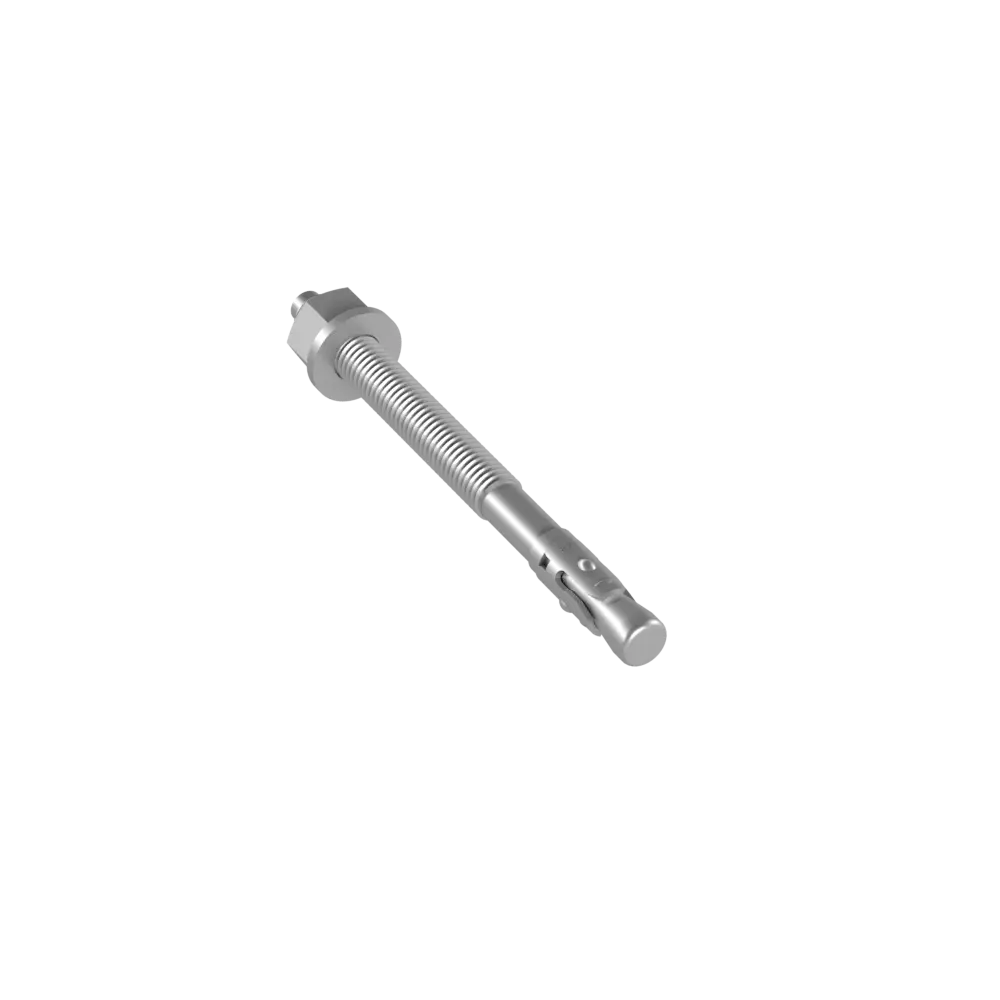 Ancore - Conexpand - Ancora metalica M8x100mm 50buc/cutie