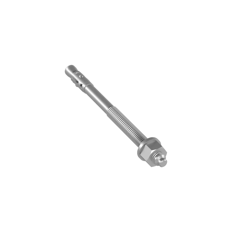 Ancora metalica M8x115mm 50buc/cutie [1]