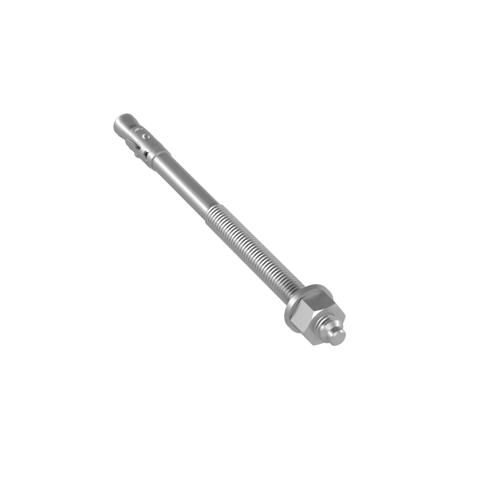 Ancora metalica M8x130mm 50buc/cutie [1]