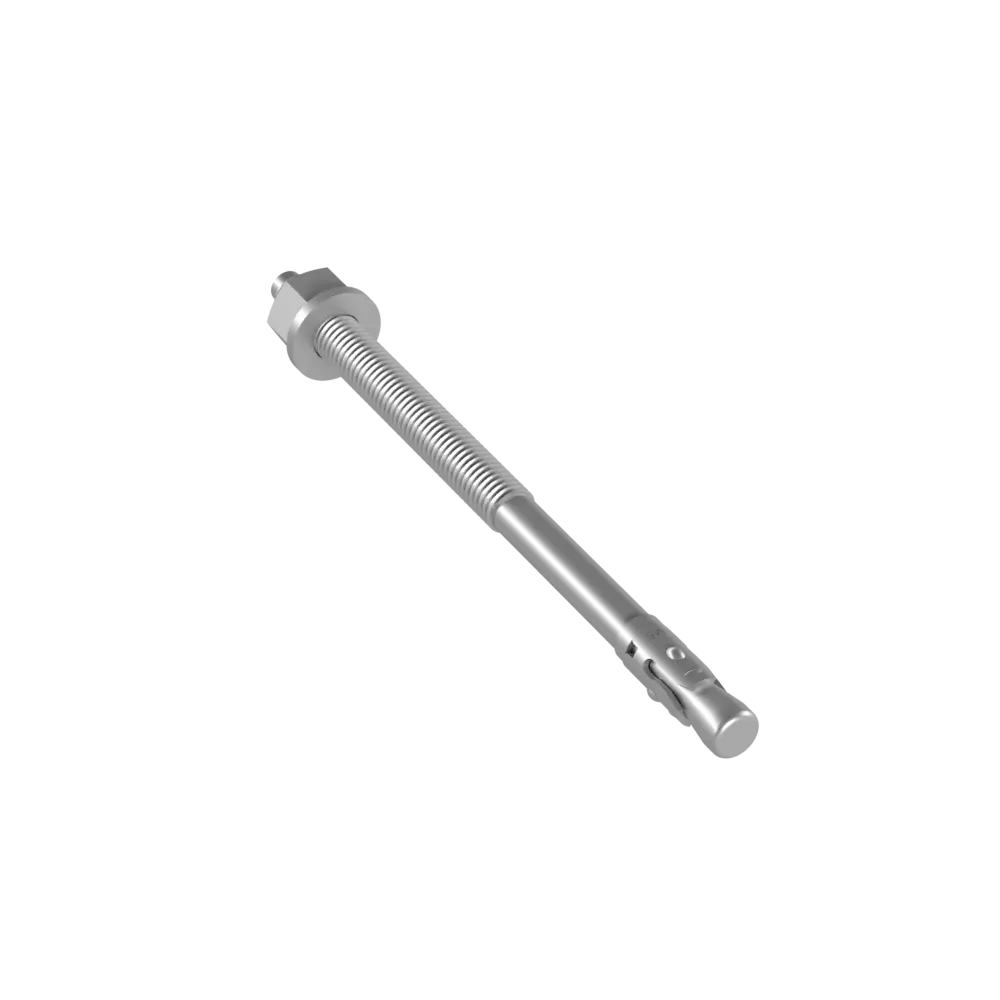 Ancore - Conexpand - Ancora metalica M8x130mm 50buc/cutie