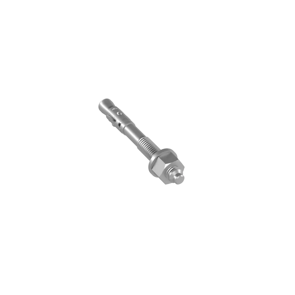 Ancora metalica M8x75mm 50buc/cutie [1]