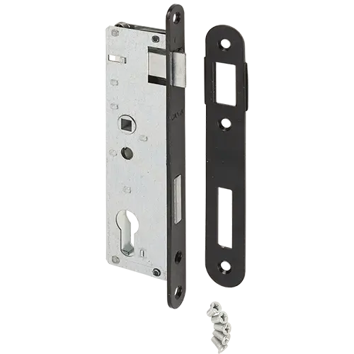 Mânere și broaște - Broască ușă 72/35mm