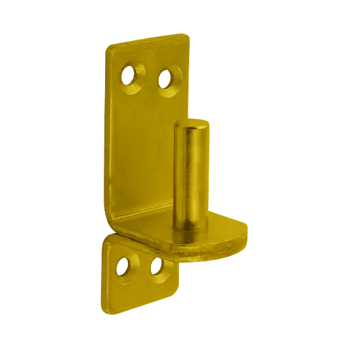 Balamale - Pivot balama (10mm) /11mm, galben