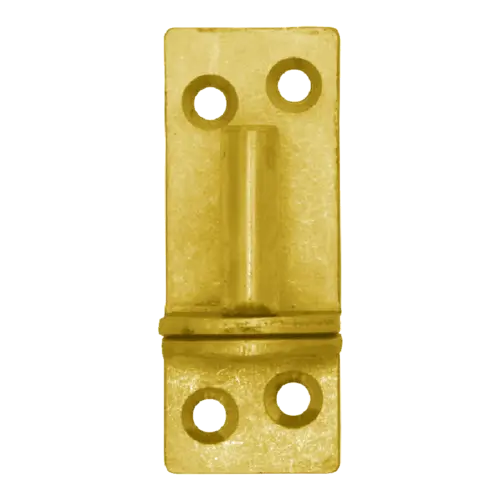 Pivot balama (10mm) /11mm, galben [2]