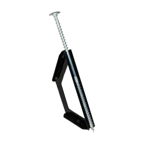 Elemente de asamblare - Șablon înșurubare la unghi 45° și 67° – Ghidaj Precis și Rapid