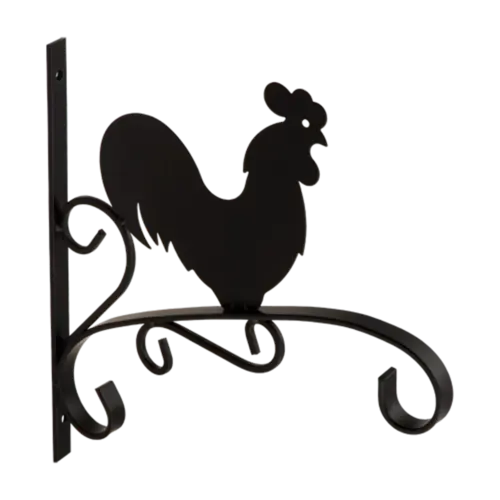 Console, suporți ghivece - Suport ghiveci, Cocos