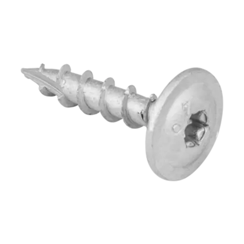 Suruburi montaj conectori - Surub montaj suporti grinda 8x40 8 bucati/pachet