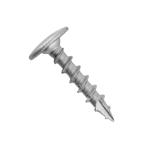 Surub montaj suporti grinda 8x40 8 bucati/pachet [1]