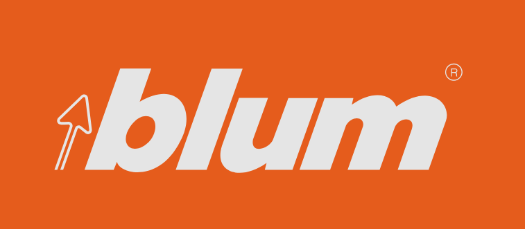 Blum