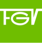 FGV