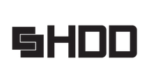 HDD