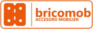 Bricomob - Accesorii Mobilier