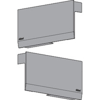 AVENTOS BLUM HK TOP SET CAPACE ALB 22K8000 [2]