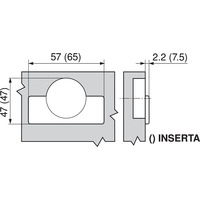 BALAMA BLUM 170 GR SEMIAPL. 71T6650 [2]