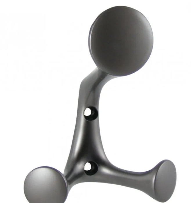 CUIER 8136 GRI TITAN [2]