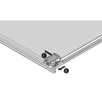 CUPLAJ GLISIERA BLUM STANGA T51.1700 [6]